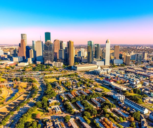 houston_image